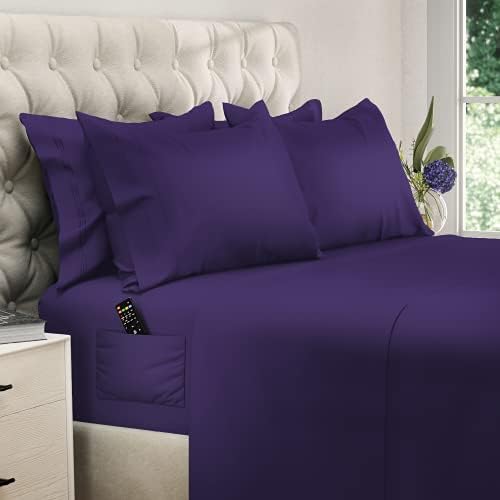 DREAMCARE Full Size Sheets by DREAMCARE