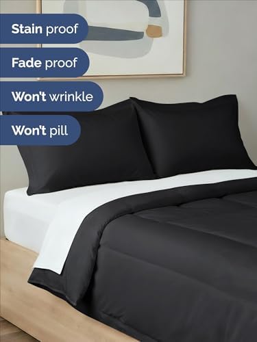 Full Comforter Set - Image 6