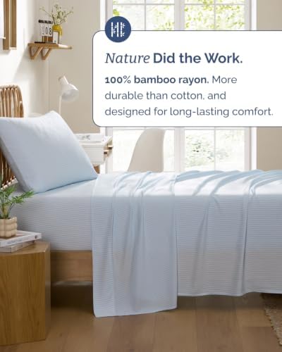 100% Rayon Derived from Bamboo - Image 5