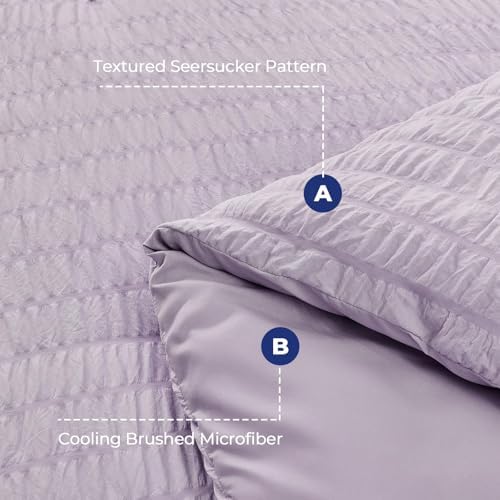 Full Comforter Set - Image 4