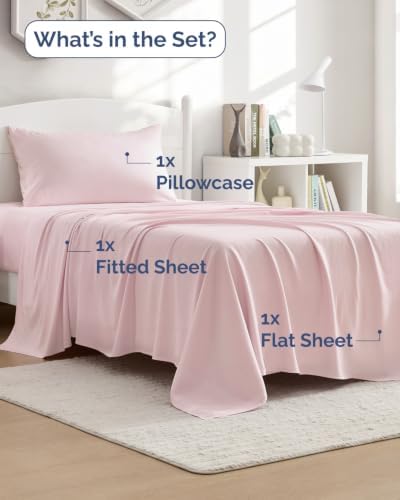 100% Rayon Derived from Bamboo - Image 4