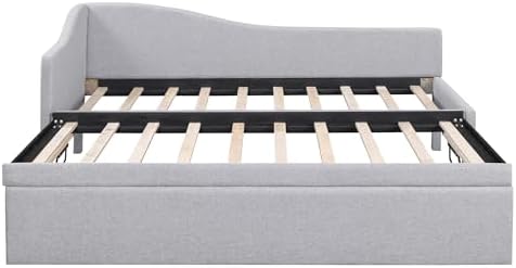 Ball & Cast Twin Size Daybed - Image 6