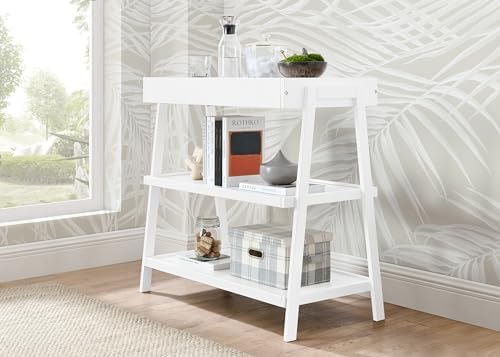 Delta Children Scout Changing Table - Image 3