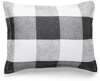 Amazon Basics Lightweight Microfiber Comforter Set, Twin/Twin XL - Image 5