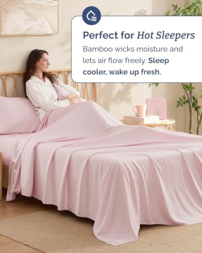 100% Rayon Derived from Bamboo - Image 2