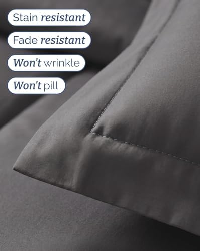 Twin Comforter Set - Image 3