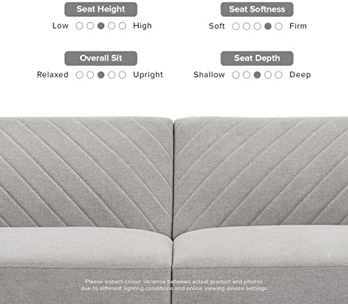 mopio 76.4" Futon - Image 6