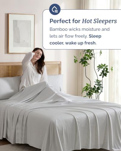 100% Rayon Derived from Bamboo - Image 2