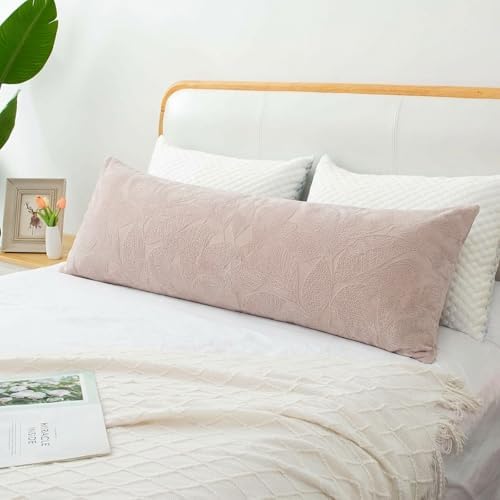 Body Pillow, Memory Foam Body Pillows - Image 5