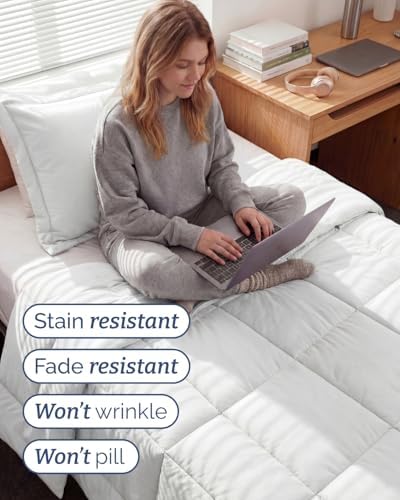 Twin XL Comforter Set - Image 6