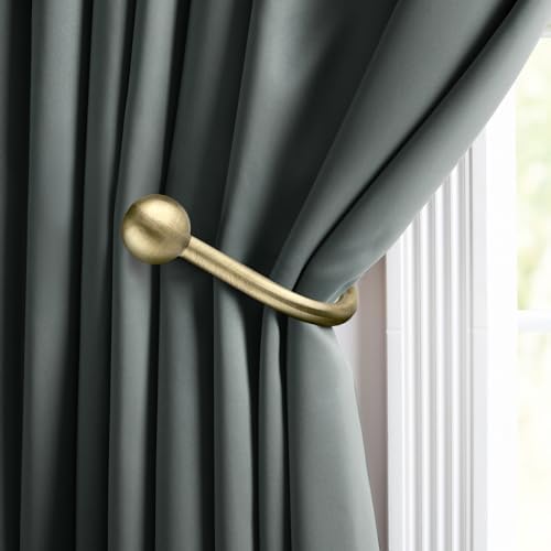 Curtain Holdbacks - Image 5