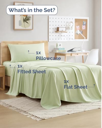 100% Rayon Derived from Bamboo - Image 4