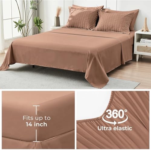 Full Comforter Set - Image 6
