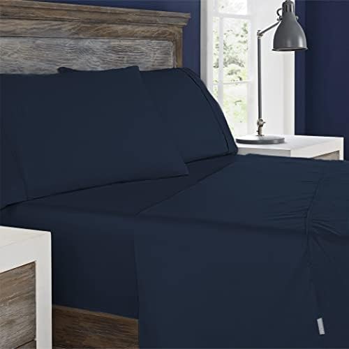 Columbia 4-Piece Omni Freeze Cooling Sheet Set by Columbia