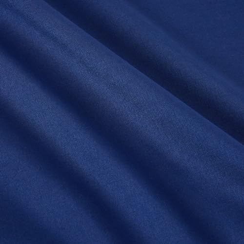 Amazon Basics 3-Piece Microfiber Kids' All Season Comforter and Pillow Sham Set - Image 6