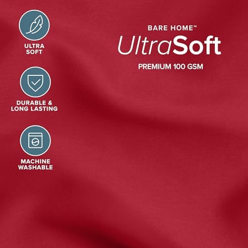 Bare Home Comforter Set - Image 2
