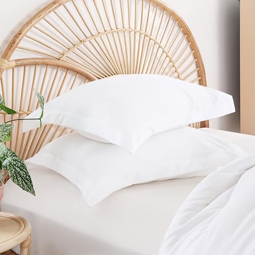 White King Comforter Set with Sheets - Image 3