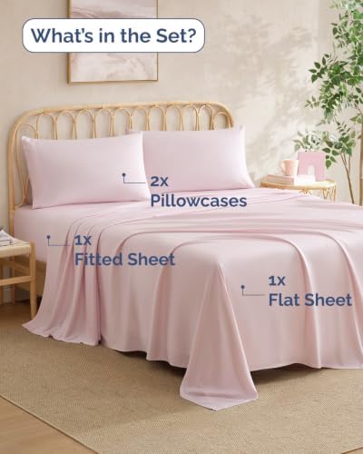 100% Rayon Derived from Bamboo - Image 4