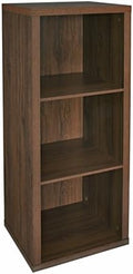 ClosetMaid 3-Cube Storage Shelf Organizer Bookshelf by Unknown