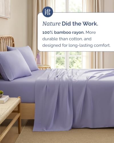 100% Rayon Derived from Bamboo - Image 5