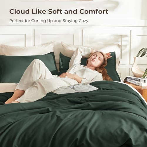 Litanika Oversized King Comforter Set - Image 2