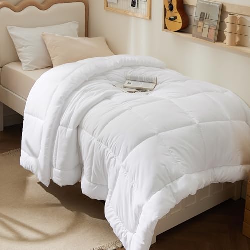 Bedsure Comforter Duvet Insert by BEDSURE