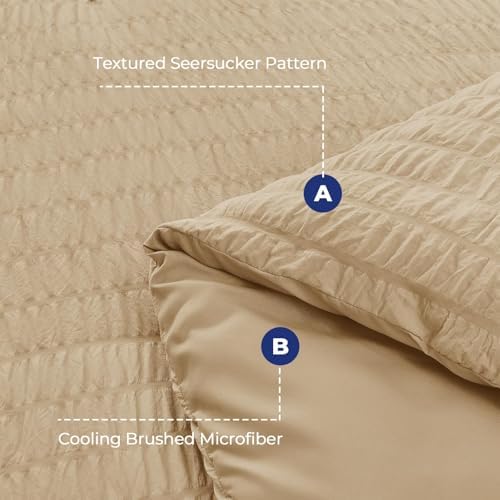 King Comforter Set - Image 4