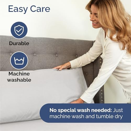 Cal King Size 4 Piece Sheet Set - Image 6