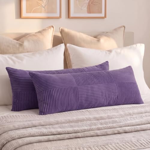 Fancy Homi Set of 2 by Fancy+Homi