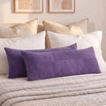 Fancy Homi Set of 2 by Fancy+Homi