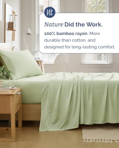 100% Rayon Derived from Bamboo - Image 5
