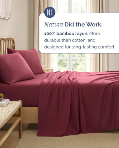 100% Rayon Derived from Bamboo - Image 5