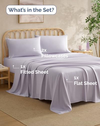 100% Rayon Derived from Bamboo - Image 4