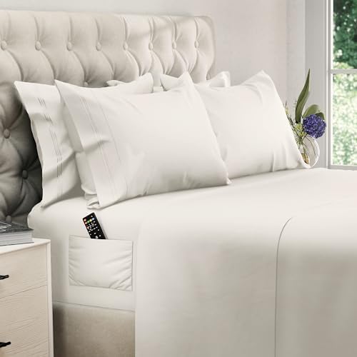 DREAMCARE Full Size Sheets by DREAMCARE