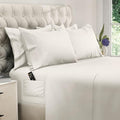DREAMCARE Full Size Sheets by DREAMCARE
