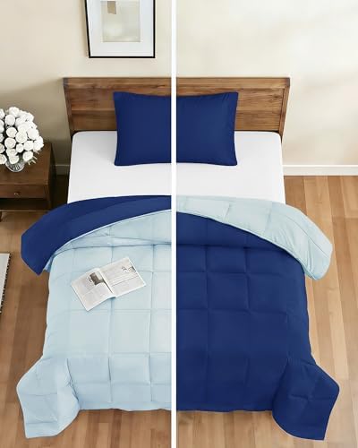 Full Comforter Set - Image 4
