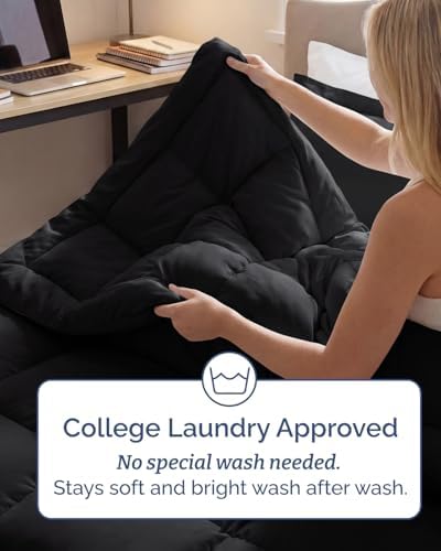 Twin XL Comforter Set - Image 5