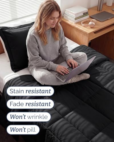 Twin XL Comforter Set - Image 6