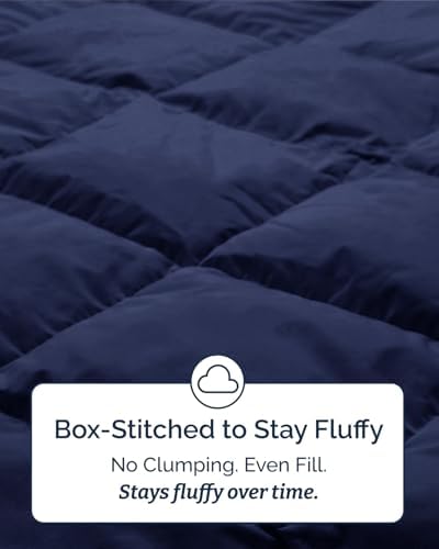 Twin XL Comforter Set - Image 4