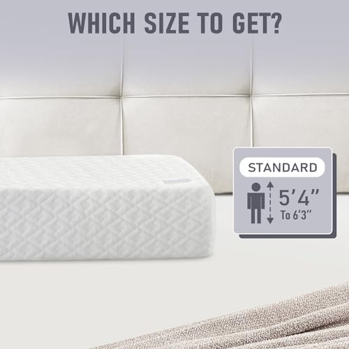 HARBOREST Cube Pillow - Image 2