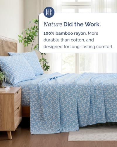 100% Rayon Derived from Bamboo - Image 5