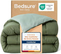 Bedsure Full Comforter by BEDSURE