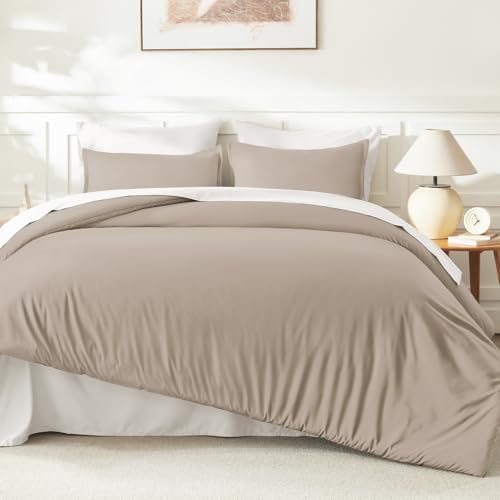 Litanika Super King Comforter Set - Image 6