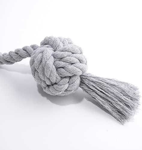4 Pack Rustic Curtain Tiebacks - Image 6