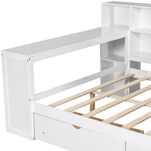 Ball & Cast Full Size Daybed - Image 7
