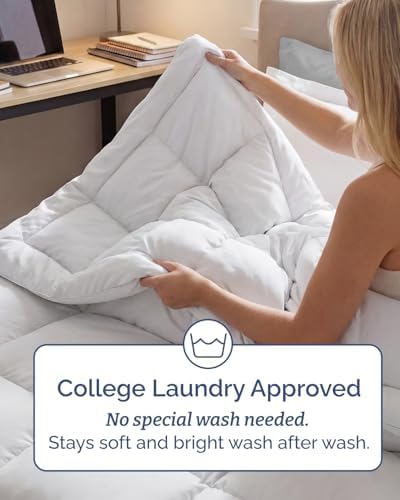 Twin XL Comforter Set - Image 5