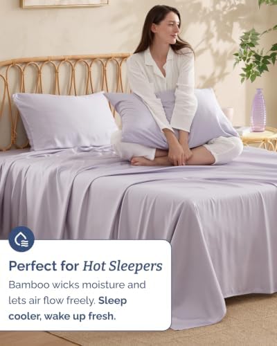 100% Rayon Derived from Bamboo - Image 2