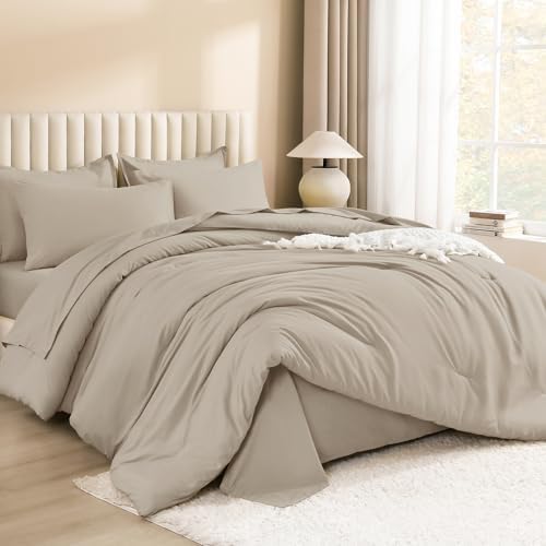 Litanika Full Comforter Set - Image 2