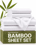 100% Rayon Derived from Bamboo by CGKUnlimited