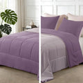 Exclusivo Mezcla Super King Comforter Set Family Soft Bedding by ExclusivoMezcla